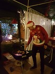 23 december - Party (2)