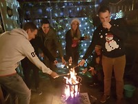 23 december - Party (3)