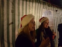 23 december - Party (4)