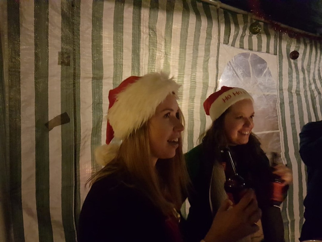 23 december - Party (4)