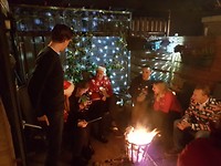23 december - Party (6)