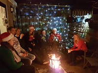 23 december - Party (5)