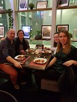 26 december - Tweede kerstdag