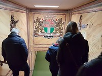 28 december - De Kuip (2)