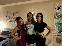 31 december - Happy new year (2)