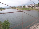 Vang Vieng
