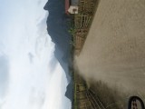 Vang Vieng