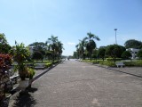 Vientiane