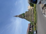 Vientiane