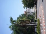 Vientiane