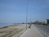 Vientiane