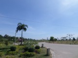 Vientiane