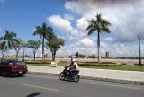 Phnom Penh