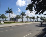 Phnom Penh