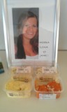M'n verjaardags kado.