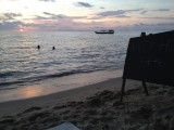 Sihanoukville ( never go there )
