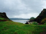 Lombok