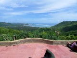 Kuta lombok