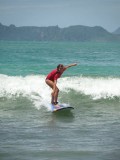 Surfdude