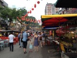 Jalan Alor