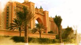 IMG_20160105_123928