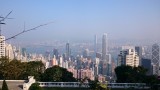 HK