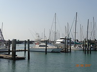 LRG_DSC07655