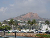 LRG_DSC07972