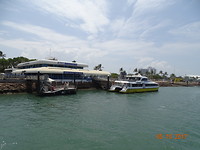 LRG_DSC07997