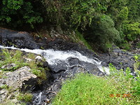 LRG_DSC08013