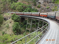LRG_DSC08123