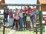 Spelen!