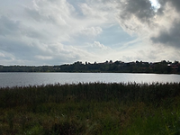 D2F87259-771F-423C-B5B9-53D2F2BD5643