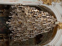 B73E9D6B-35EF-45E3-AF3A-B8308A2E2BB3