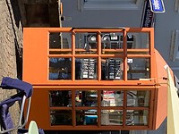 8FC74E03-8EEC-4570-BCDF-D94728E659F3