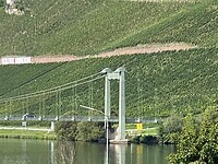 A1E457D2-DBCD-4F7B-8051-B62191D994C1