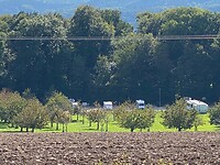 0E701209-C5F3-4AFD-AF46-E9E9B7644BBC