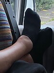 97F920C6-56C1-4072-94AD-AA13D8462158