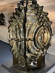 IMG_2130