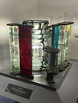 IMG_2131