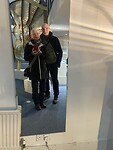 IMG_2133
