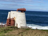 IMG_2138