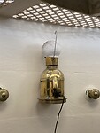 IMG_2144
