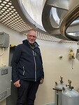 IMG_2143