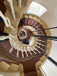 IMG_2154