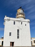 IMG_2156