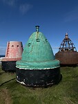 IMG_2162