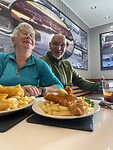 IMG_2168