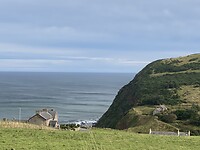 IMG_2191