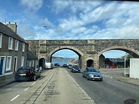IMG_2193